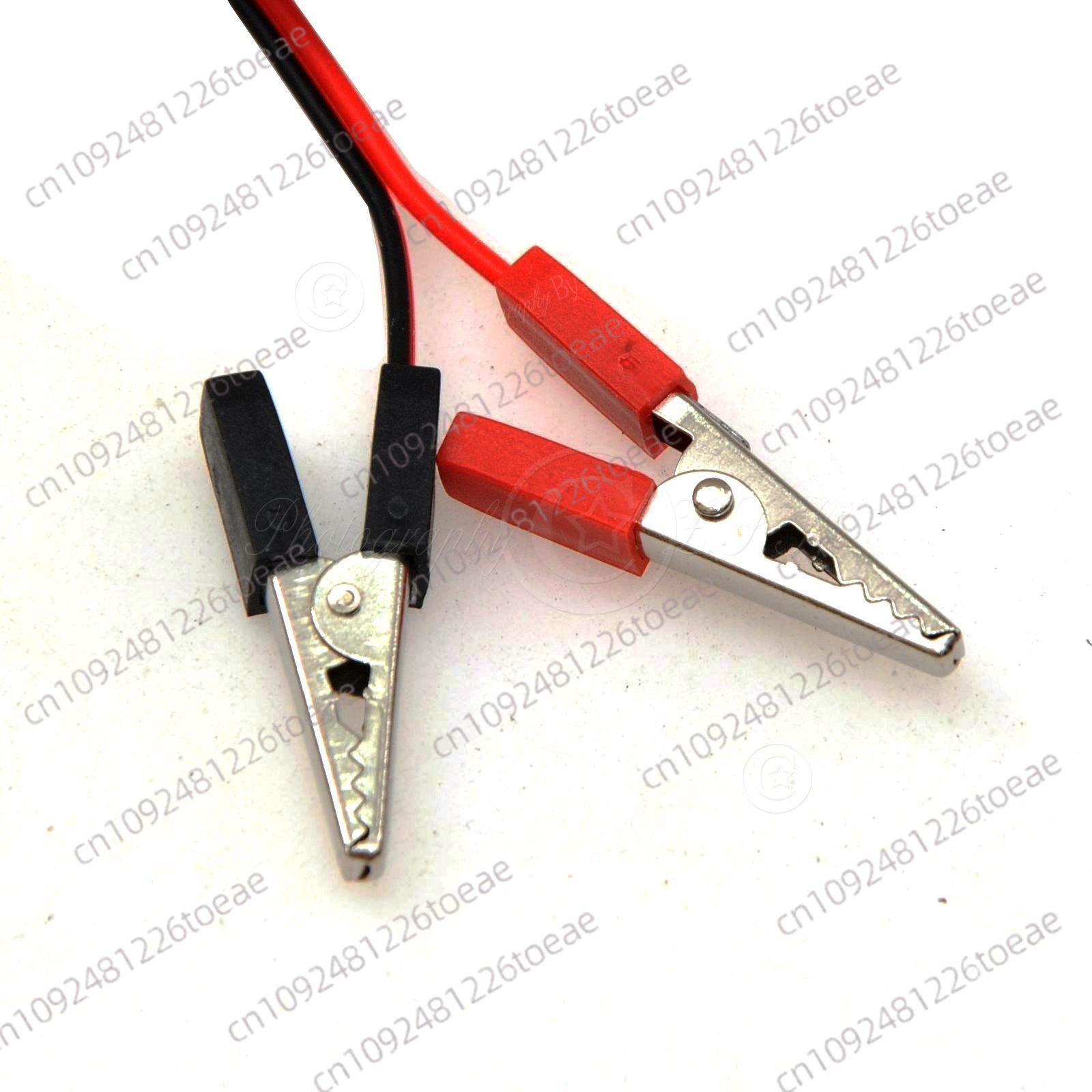 2 Paia di Cavi da 1,5m con Cli - Diy Electronics Test Equipment recensione e prezzo