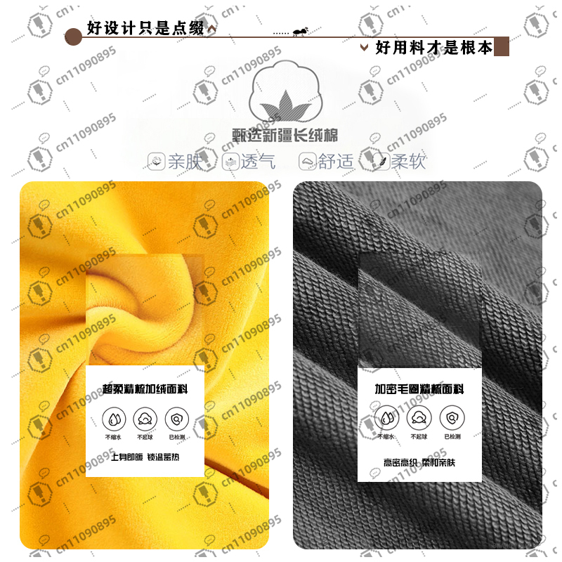 vestito genitore-figlio person - Diy Q recensione e prezzo