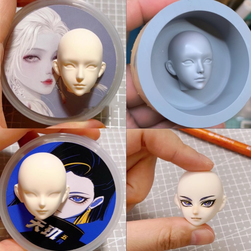 3.0/3.6CM Q-versione proporzio - Diy Q recensione e prezzo