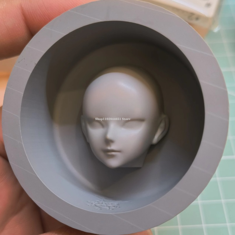 3.0/3.6CM Q-versione proporzio - Diy Q recensione e prezzo