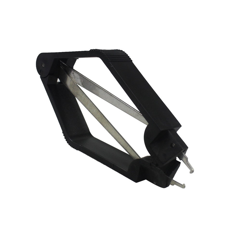 Strumento manuale per la rimoz - Ic Chip Puller recensione e prezzo