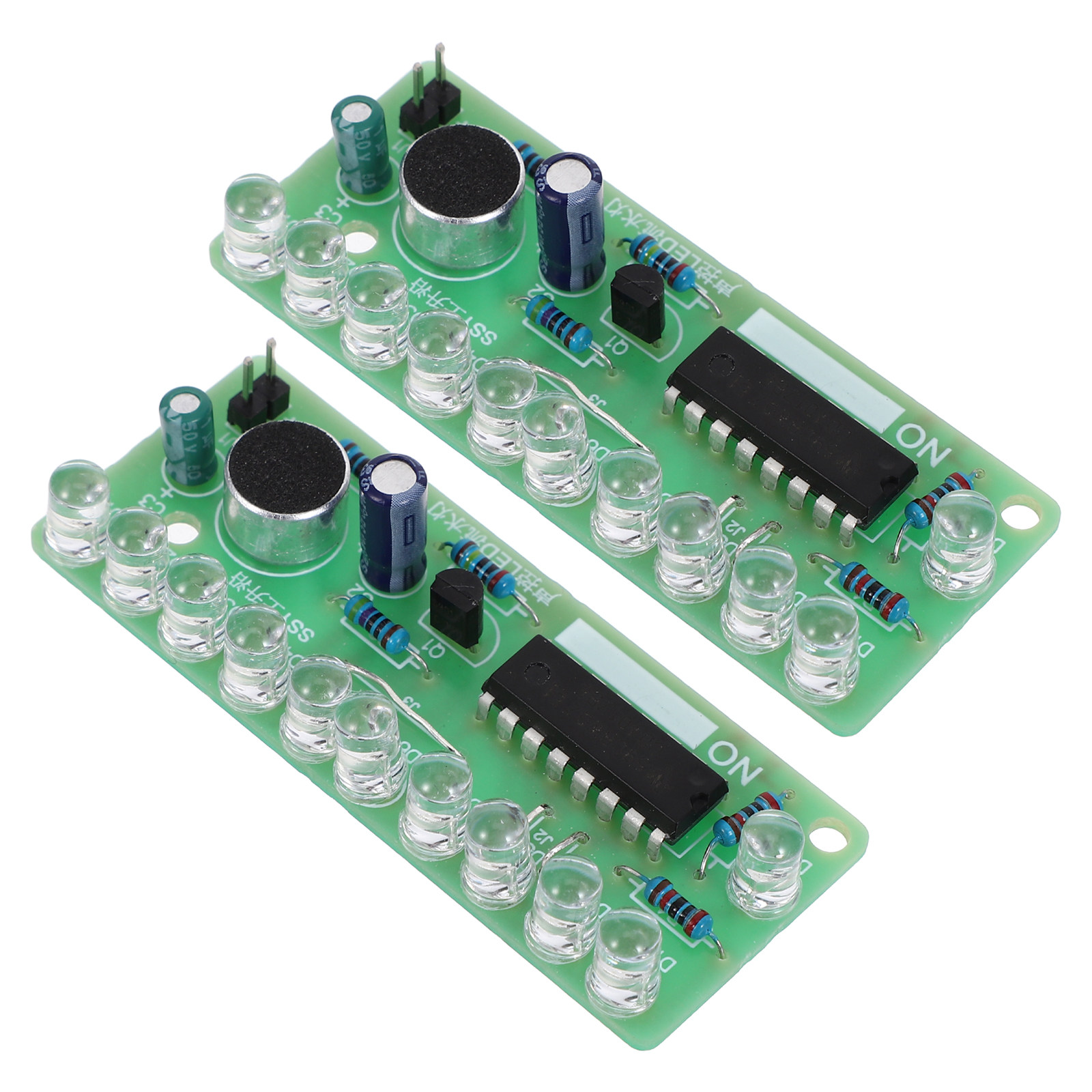Kit di Saldatura per Principia - Diy Electronics Projects For Beginners recensione e prezzo