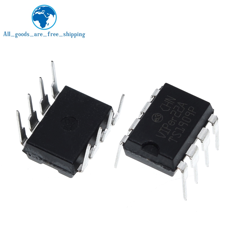 Modulo di regolazione della te - Diy Electronics Market recensione e prezzo