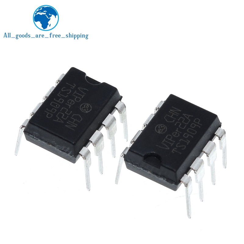 Modulo di regolazione della te - Diy Electronics Market recensione e prezzo