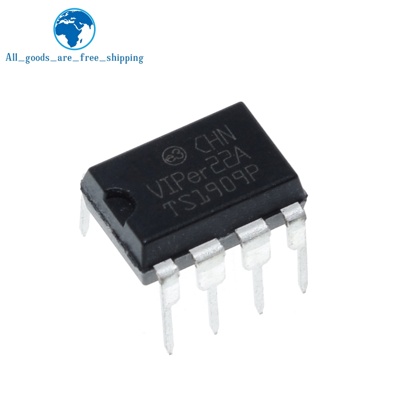 Modulo di regolazione della te - Diy Electronics Market recensione e prezzo