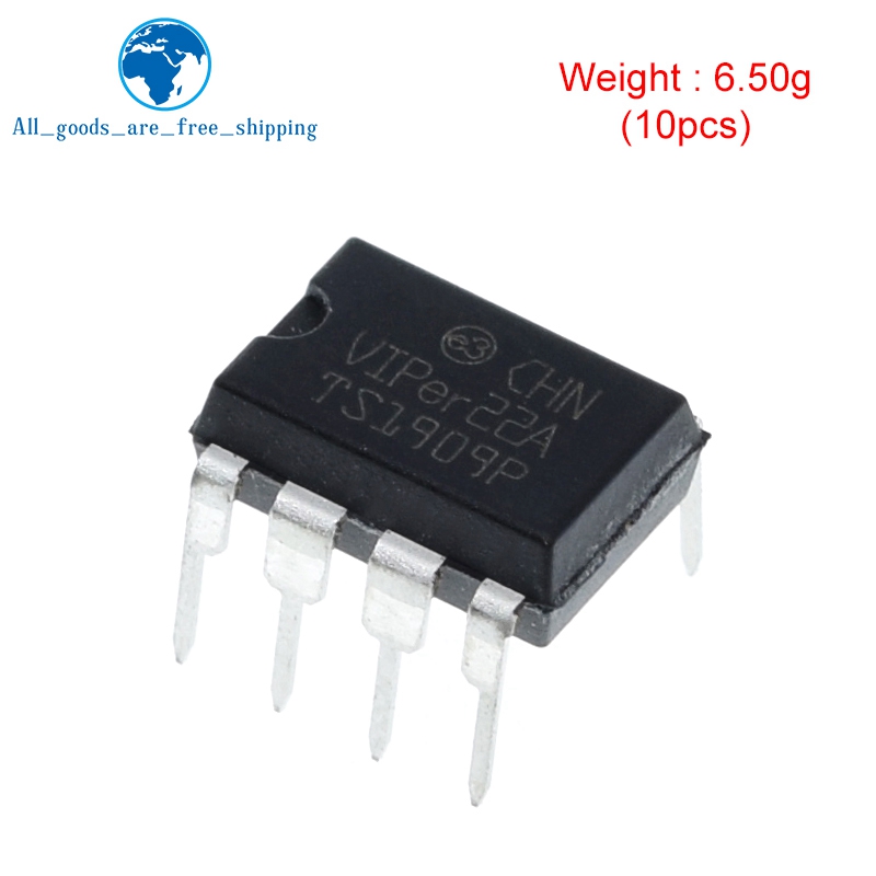 Modulo di regolazione della te - Diy Electronics Market recensione e prezzo