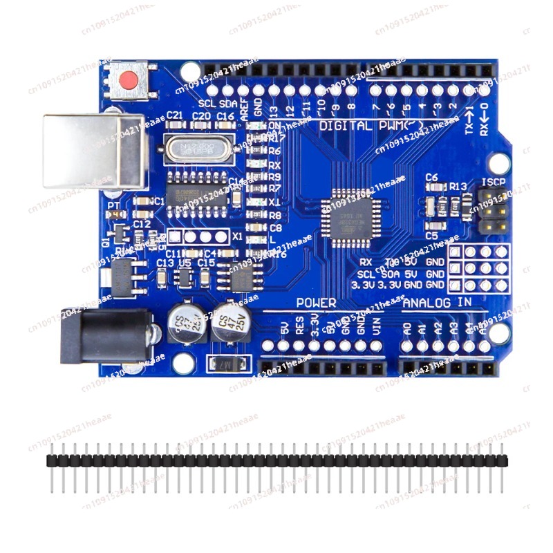 Adatto per tutorial online Kit - Diy Electronics Online recensione e prezzo