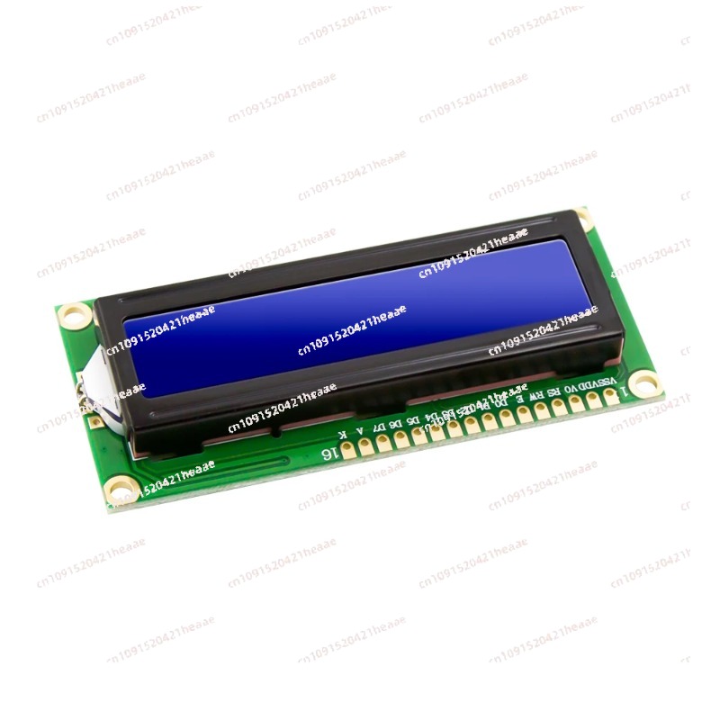 Adatto per tutorial online Kit - Diy Electronics Online recensione e prezzo