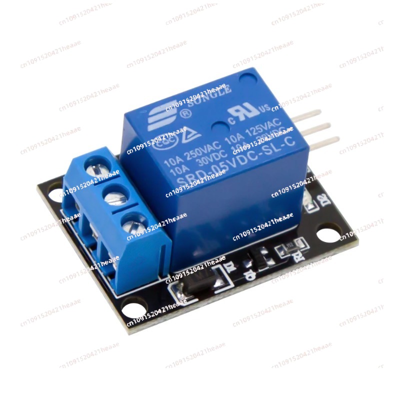 Adatto per tutorial online Kit - Diy Electronics Online recensione e prezzo