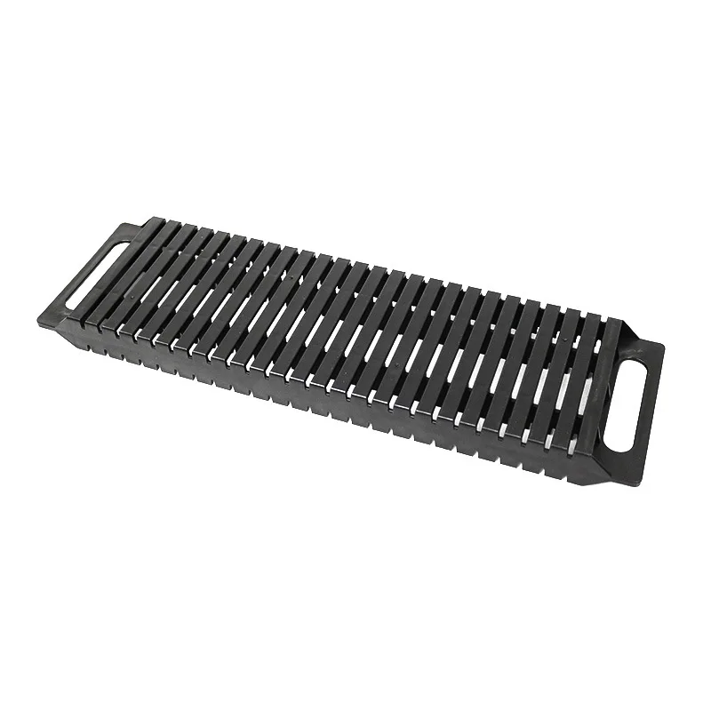 Supporto Antistatico per PCB E - Diy Electronics Rack recensione e prezzo