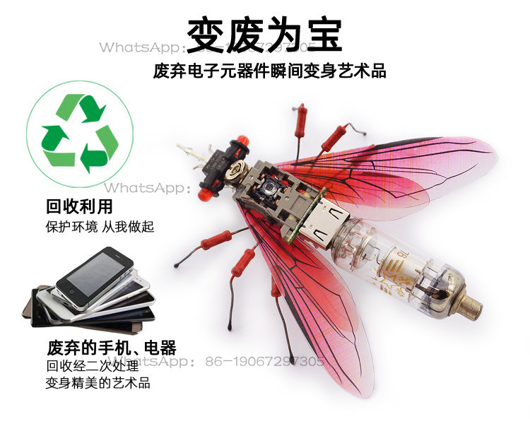 Materiali Fai-da-Te per Elettr - Homemade Diy Electronics recensione e prezzo