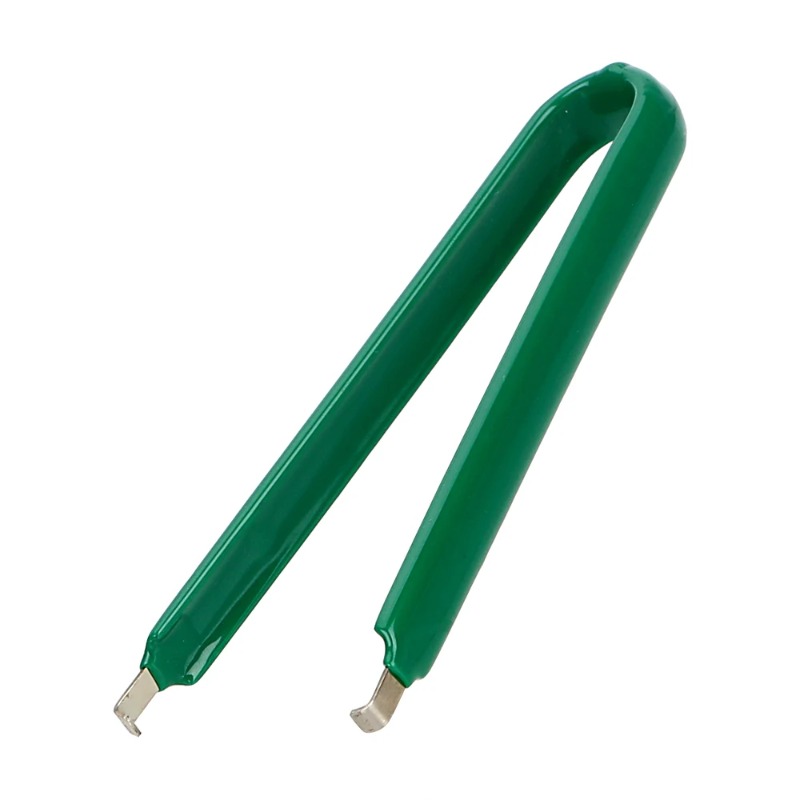 Estrattore di chip IC a forma  - Ic Chip Puller recensione e prezzo