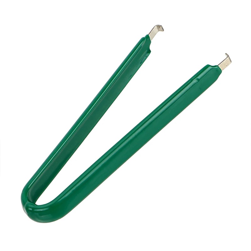 Estrattore di chip IC a forma  - Ic Chip Puller recensione e prezzo
