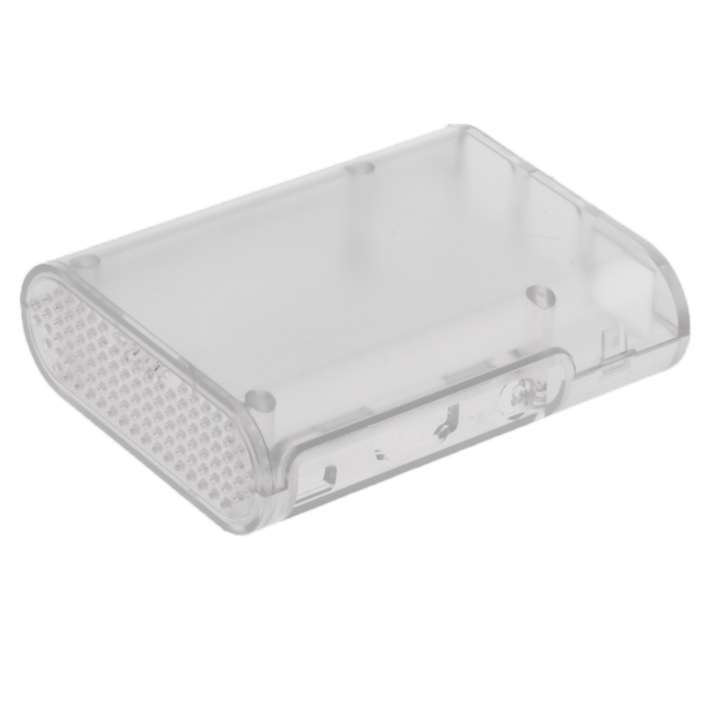 Contenitore in ABS, Scatola Pr - Diy Electronics Rack recensione e prezzo
