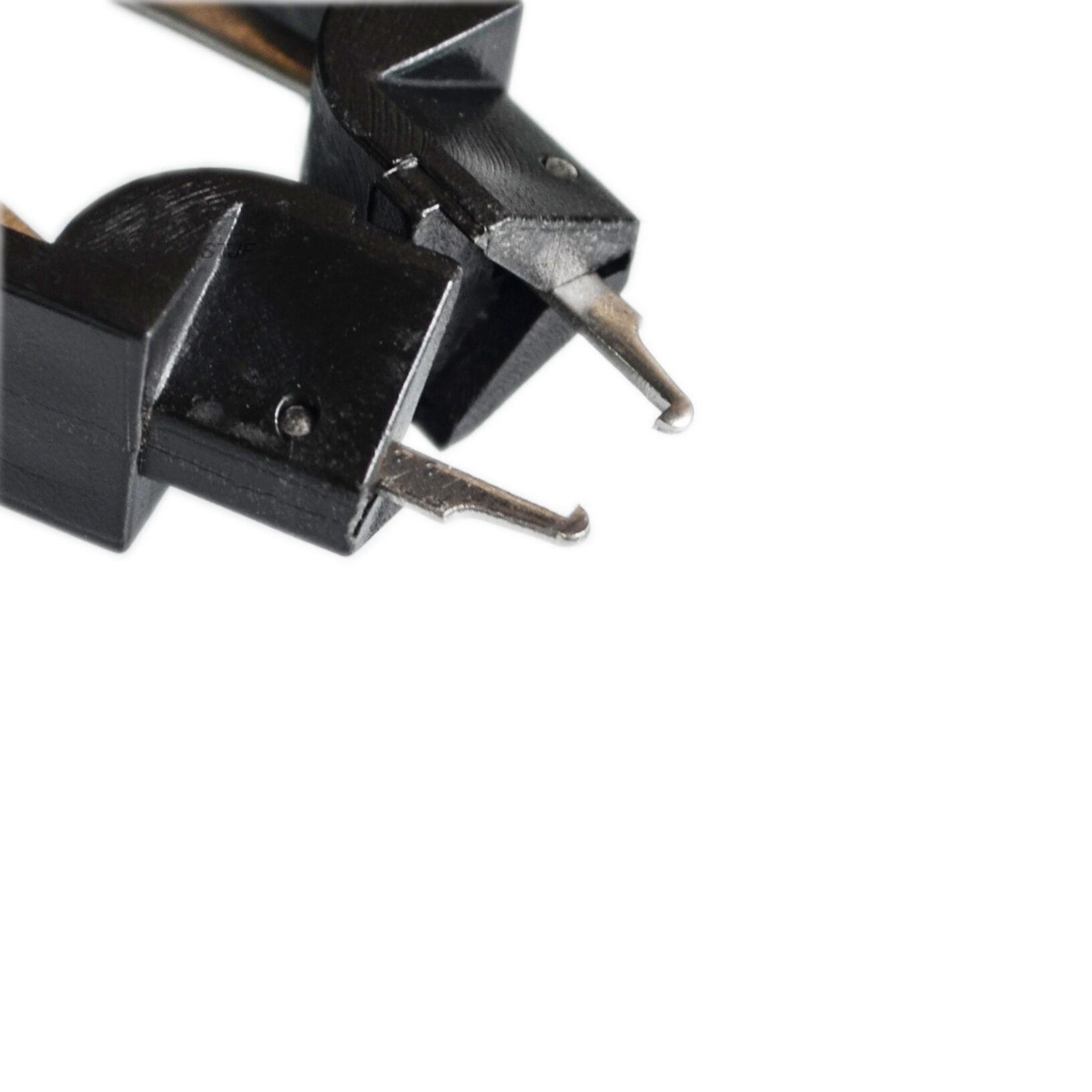 Strumento dell'estrattore del  - Ic Chip Puller recensione e prezzo