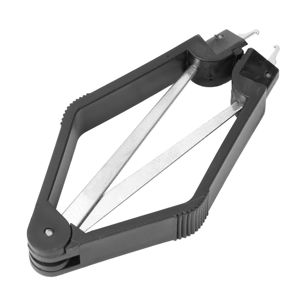 Set di 2 Estrattori per IC PLC - Ic Chip Puller recensione e prezzo