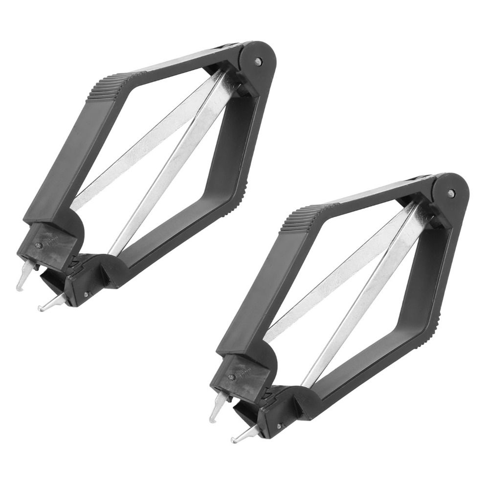Set di 2 Estrattori per IC PLC - Ic Chip Puller recensione e prezzo
