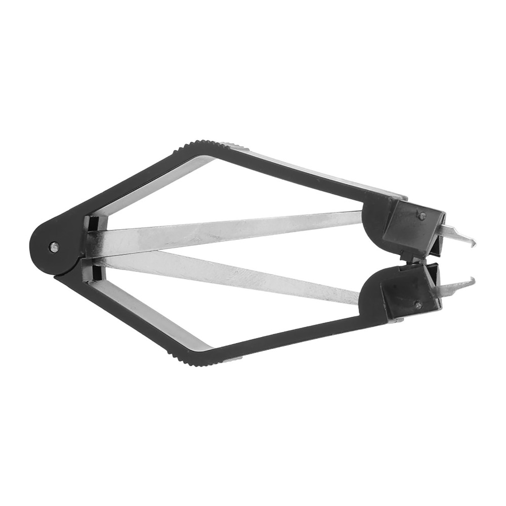 Set di 2 Estrattori per IC PLC - Ic Chip Puller recensione e prezzo