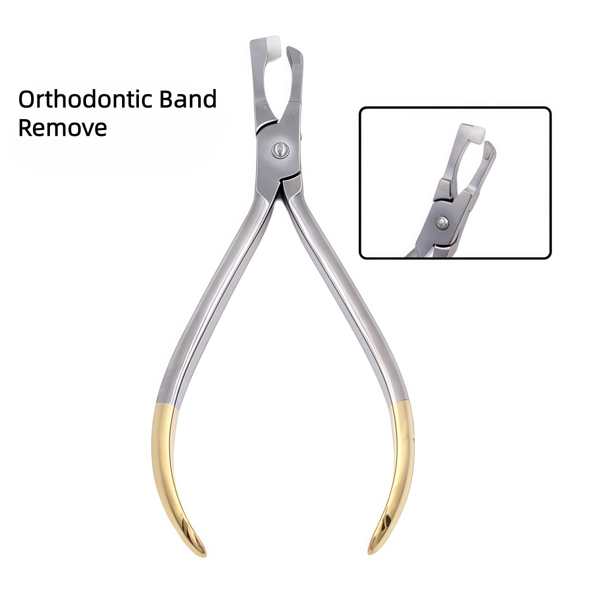 1pc Pinze Dentali Filo Ortodon - Wire Stripper Cutter recensione e prezzo