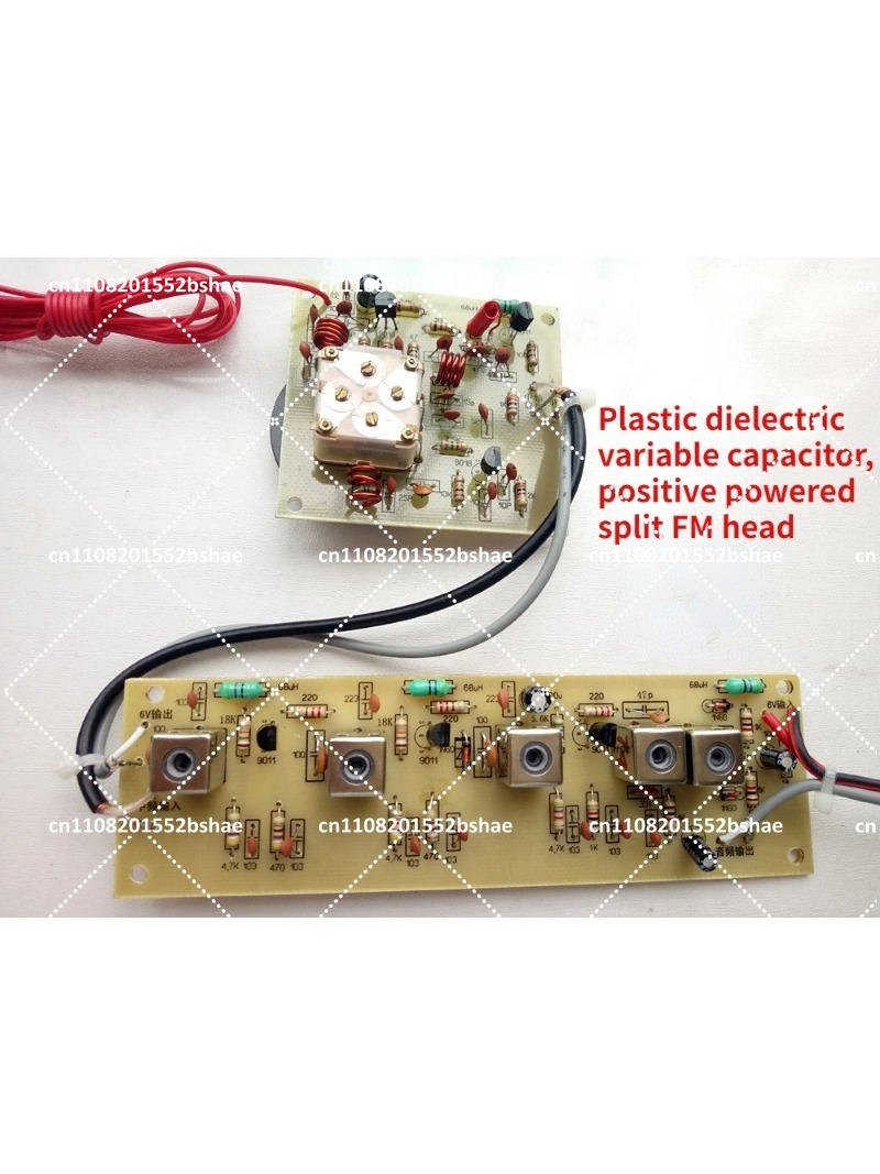 Componenti Discreti per Kit El - Homemade Diy Electronics recensione e prezzo