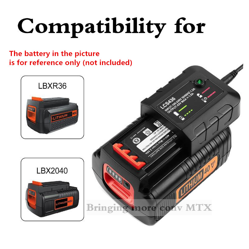 Caricabatterie per batterie ag - Black+Decker Tool Cordless recensione e prezzo