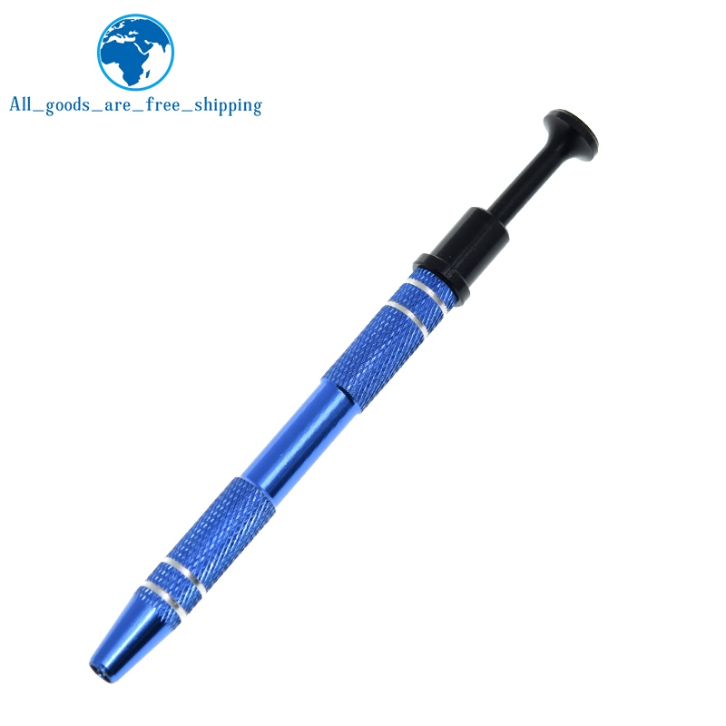 1/3PCS Quattro Artigli Compone - Ic Chip Puller recensione e prezzo