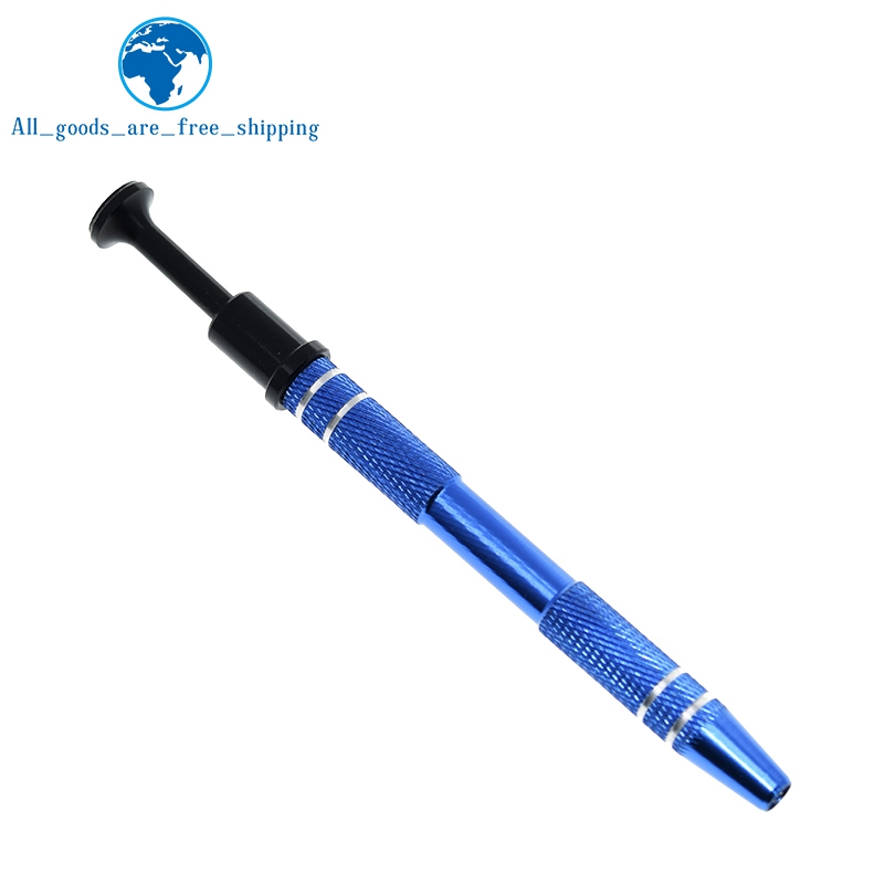 1/3PCS Quattro Artigli Compone - Ic Chip Puller recensione e prezzo