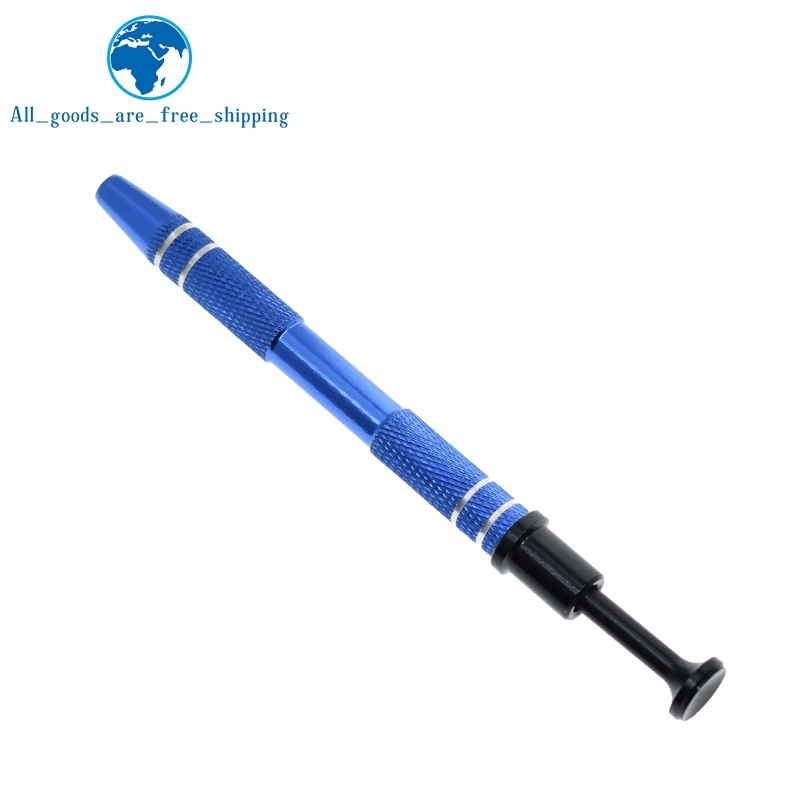 1/3PCS Quattro Artigli Compone - Ic Chip Puller recensione e prezzo