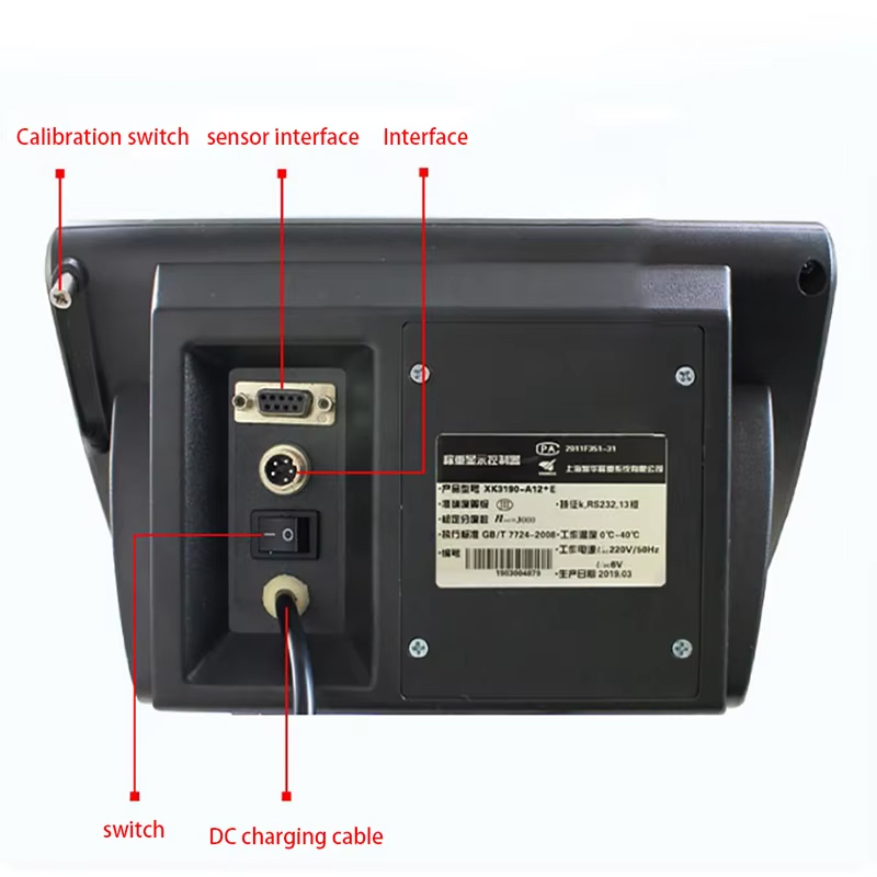 Fai da te fatto in casa su pic - Homemade Diy Electronics recensione e prezzo