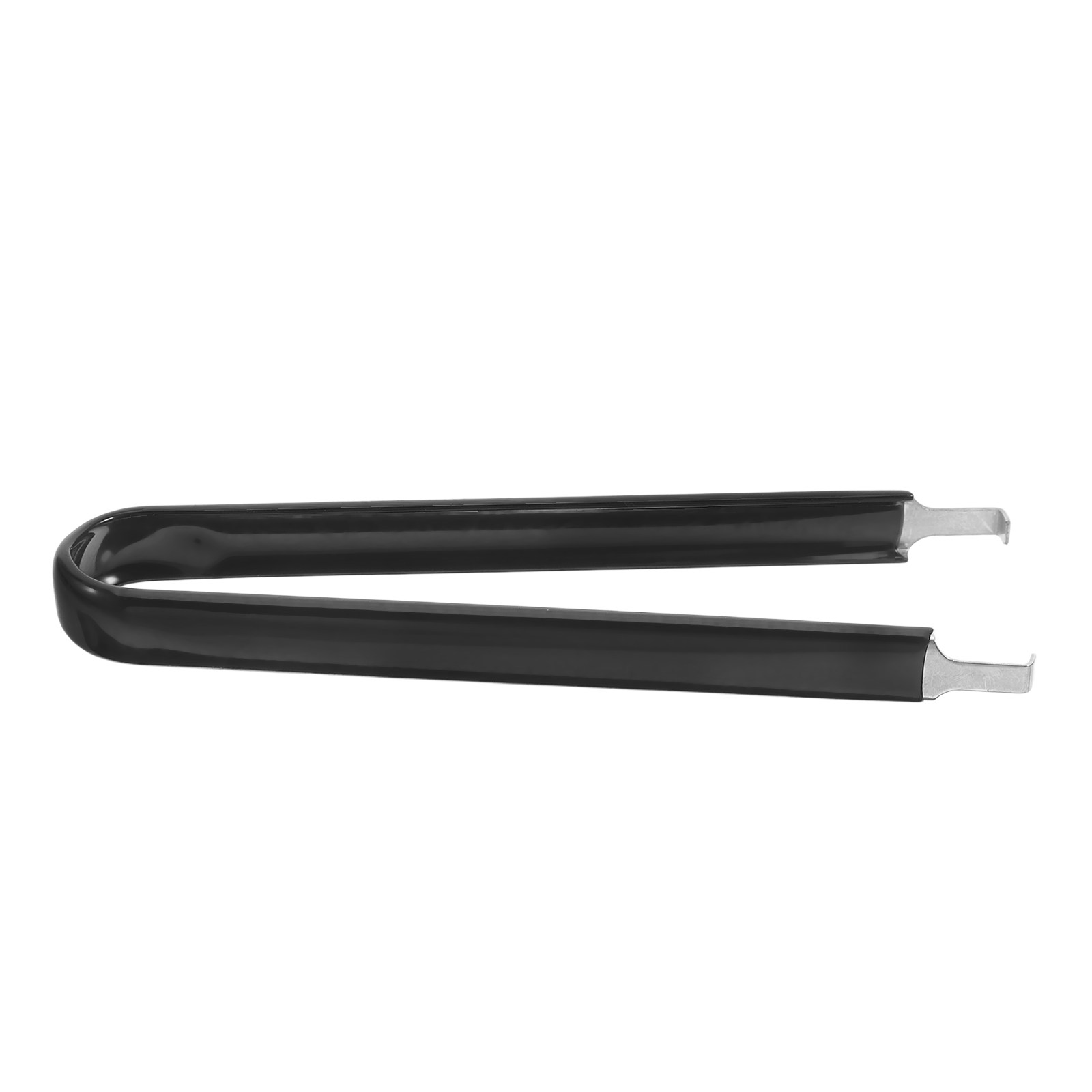 Estrattore di Chip IC a Forma  - Ic Chip Puller recensione e prezzo