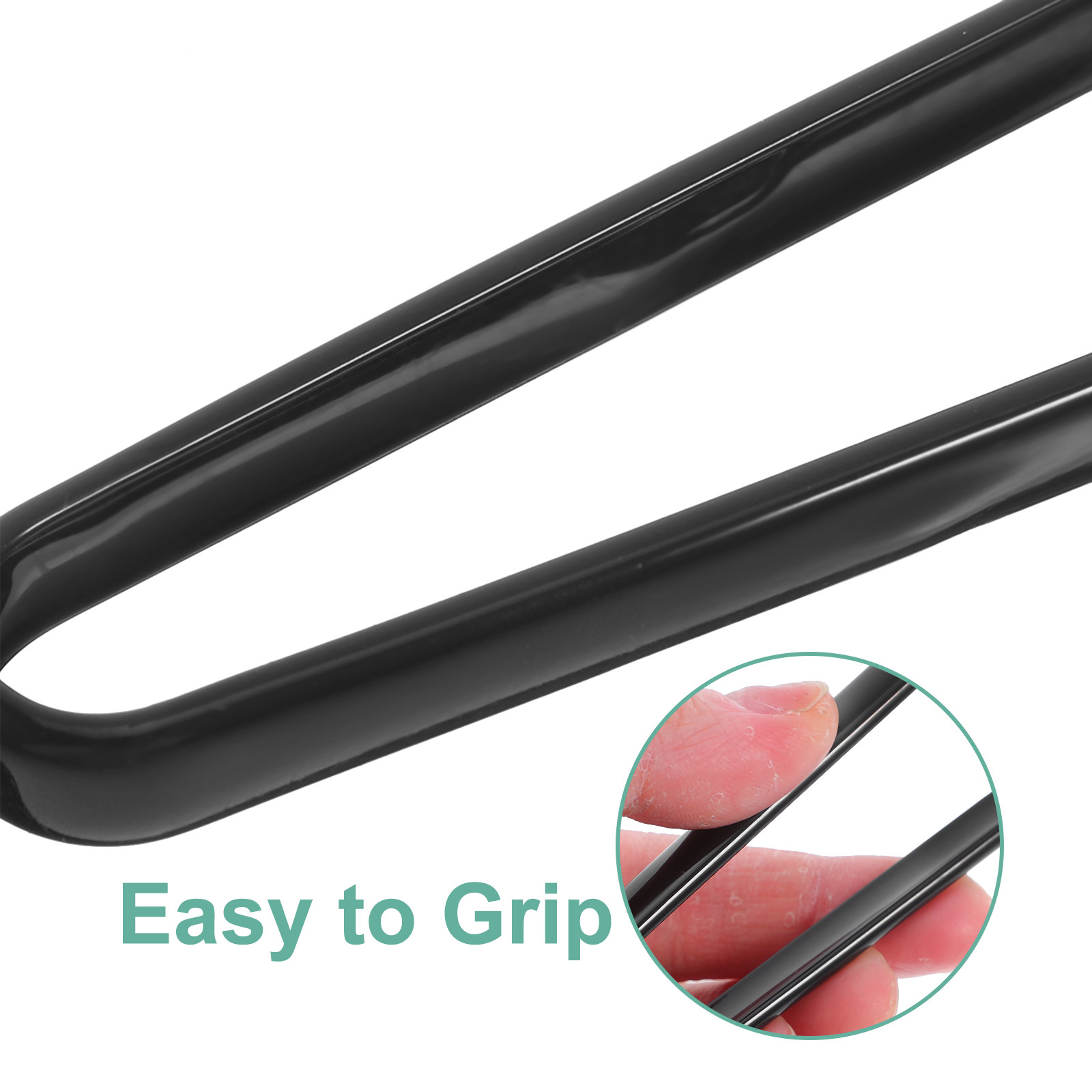 Estrattore di Chip IC a Forma  - Ic Chip Puller recensione e prezzo