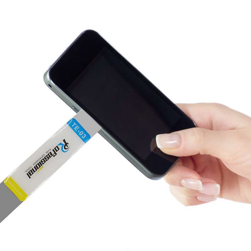 1 Pezzo Spatola Sottile in Acc - Ic Chip Puller recensione e prezzo