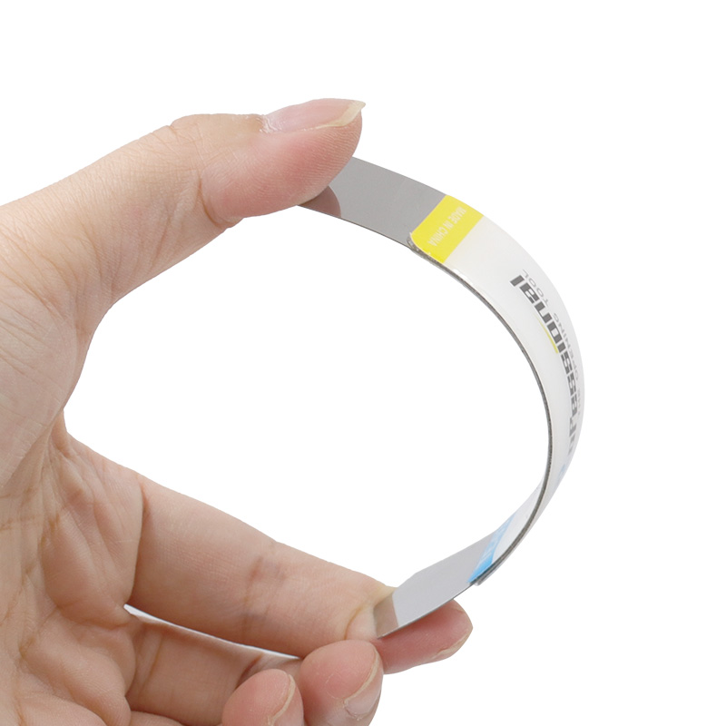 1 Pezzo Spatola Sottile in Acc - Ic Chip Puller recensione e prezzo