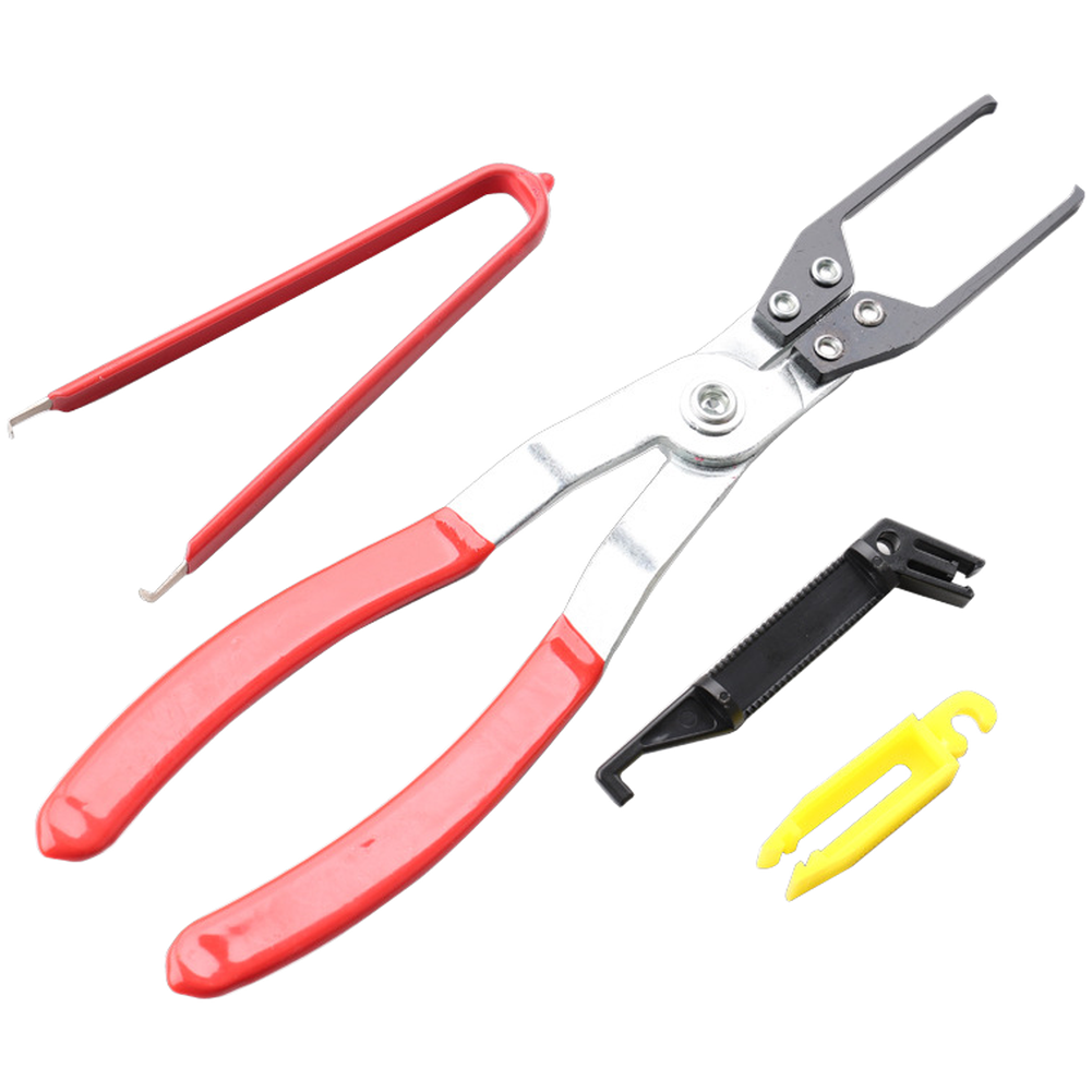 Pinze Estrattore Relè, Estratt - Ic Chip Puller recensione e prezzo