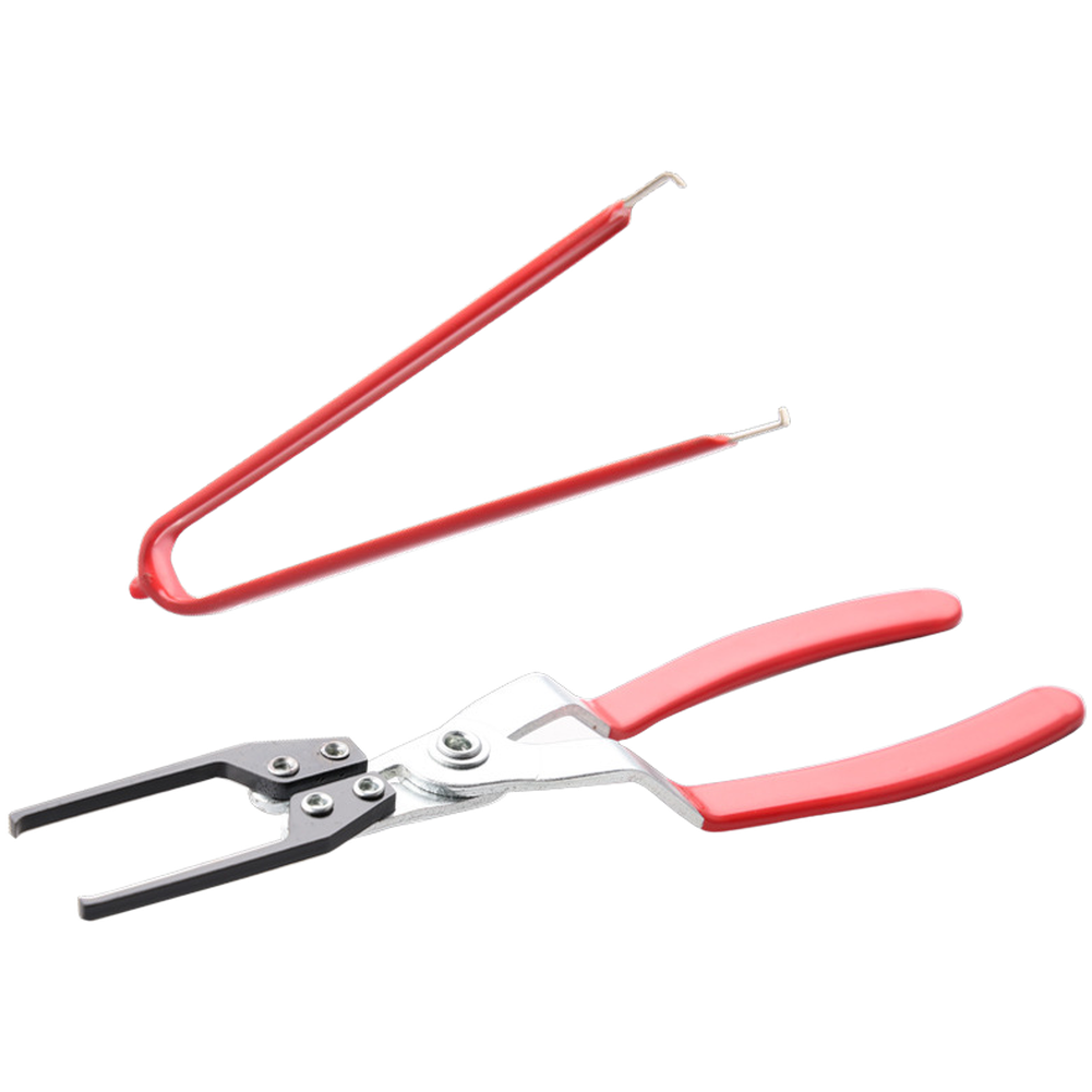 Pinze Estrattore Relè, Estratt - Ic Chip Puller recensione e prezzo