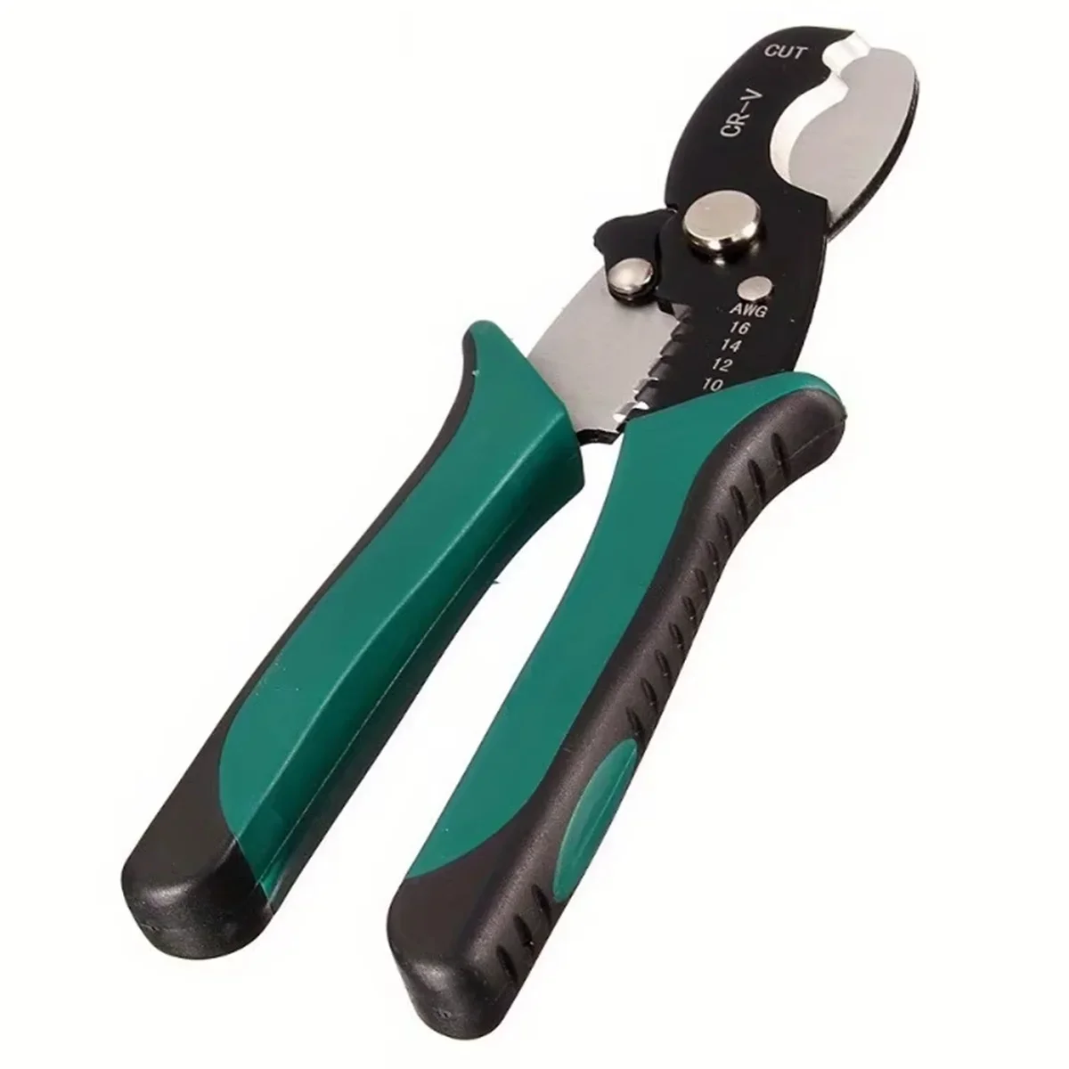1 Pezzo Pinza Spellafili e Tag - Wire Stripper Cutter recensione e prezzo