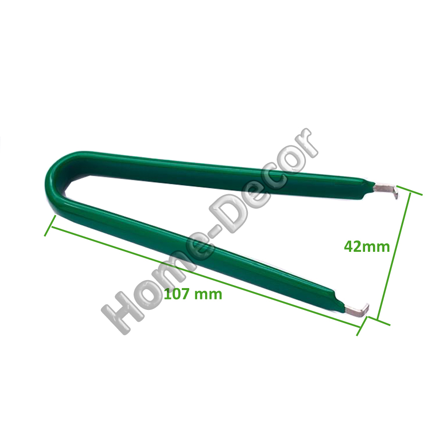 Morsetto Clip Per IC DIP Compo - Ic Chip Puller recensione e prezzo