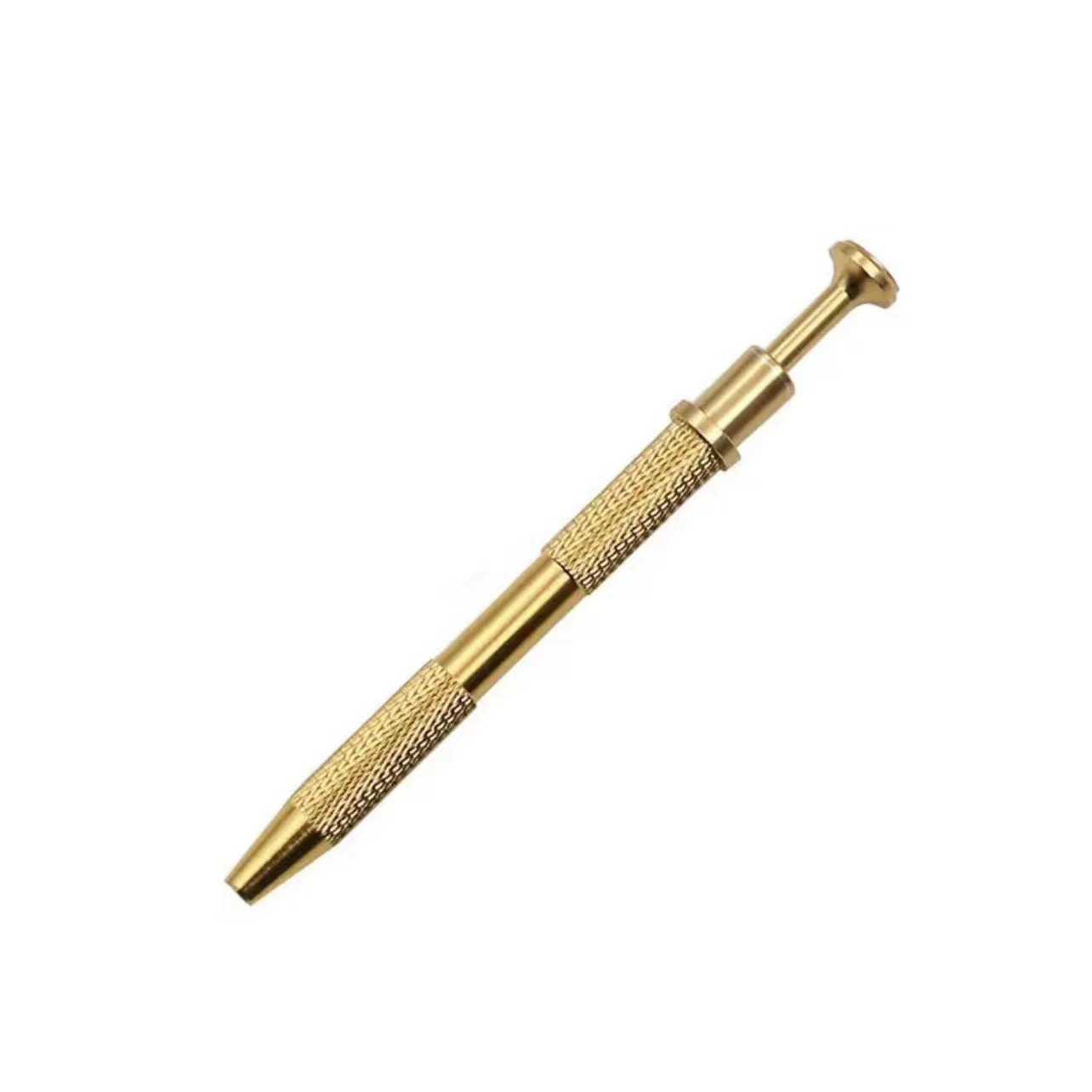 Pinza Elettronica a Quattro Gr - Ic Chip Puller recensione e prezzo