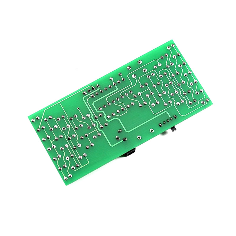 Kit di apprendimento a clessid - Diy Electronics Projects For Beginners recensione e prezzo