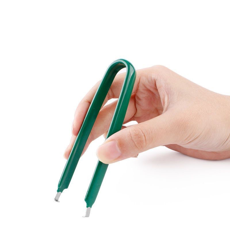 Clip per fusibili per auto Est - Ic Chip Puller recensione e prezzo