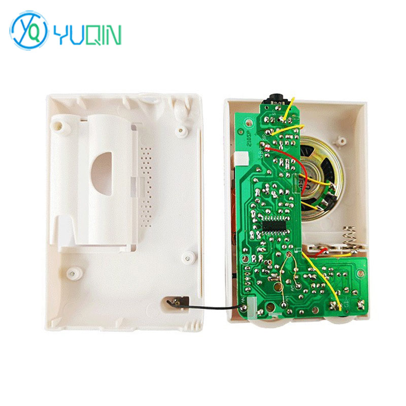 Kit Radio AM/FM 210SP Fai-da-T - Diy Electronics Projects For Beginners recensione e prezzo