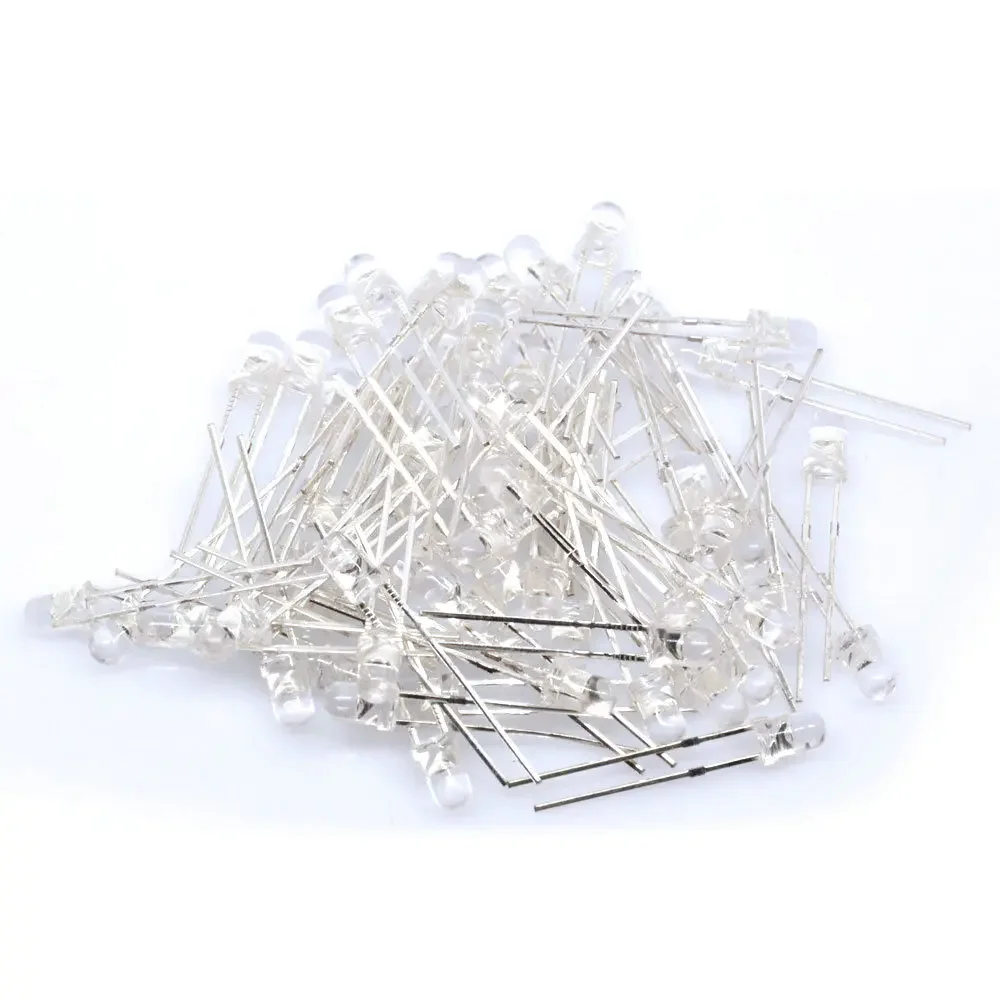 Kit fai da te a clessidra elet - Diy Electronics Projects For Beginners recensione e prezzo